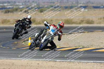 media/Mar-24-2025-Moto Forza (Mon) [[57ce5c5cff]]/3-Beginner Group/Session 2 (Turn 11)/